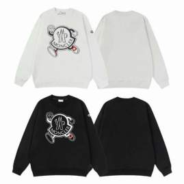 Picture of Moncler Sweatshirt _SKUMonclerXS-L55tx1235088